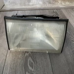 1984-1992 Lincoln Mark Vii Oem Right Headlight Assembly & Bracket. Fixed Price $110.94.