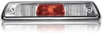 Third Brake Light High Mount Led Compatible W/ Ford F150 2009-2014 AL3Z13A613E. Fixed Price $36.54.
