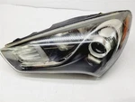 2013 2016 Hyundai Genesis Coupe Left Driver Headlight Assembly 92101-2M560. Fixed Price $450.00.