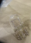 Oem # 15224109 7441 Gm General Motors Ac Delco New Lamp Bulb Piece. Fixed Price $9.88.