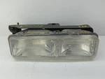 2-DOOR Passenger Right Headlight Fits 88-96 Buick Regal 16521824. Fixed Price $66.74.