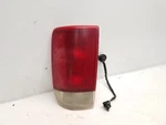 1995-05 Chevrolet S10 Blazer Drivers Left Tail Light. Fixed Price $22.05.