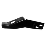 Bumper Brace For Chevy S10 98-04 Replace Front Driver Side Premium Line. Fixed Price $29.46.