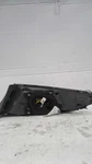2017 Hyundai Azera Left Tail Light Assembly Oem Black 924013V410 94000 Miles. Fixed Price $148.74.
