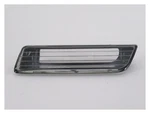 Mazda Genuine 1986-1992 RX-7 Front Left Cover Passing Hole FB01-51-370B Oem Jdm. Fixed Price $152.91.