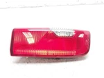 02-04 Nissan Xterra, Passenger Tail Light Quarter Panel Mounted, 265507Z825, Oem. Fixed Price $78.30.