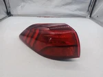 19 20 21 Hyundai Tucson Rear Left Taillight Oem 92401D3550. Fixed Price $199.99.