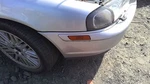 Passenger Corner/park Light Side Marker Fits 99-06 Volvo 80 Series 29495895. Fixed Price $110.70.