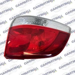 2011 2012 2013 Dodge Durango Right Passenger Side Outer Oem. Fixed Price $58.62.