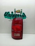 1997 Ford Expedition Driver Tail Light. Fixed Price $45.95.