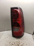 Passenger Right Rh Tail Light Sportside 2004-2005 Sierra 1500 Pickup Oem. Fixed Price $63.95.
