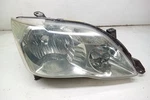 2007 Toyota Avalon Passenger Rh Head Light Lamp Oem. Fixed Price $496.08.