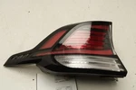 2023-25 Kia Sportage Hybrid Ex Rear Left Driver Side Tail Light Lamp 92401-P1020. Fixed Price $279.78.