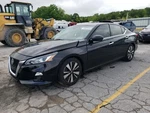 Altima 2019 High Mounted Stop Light 666264. Fixed Price $104.90.