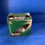 H5006 General Electric Headlight Low Beam. Fixed Price $15.00.