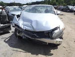 Driver Left Tail Light Coupe Fits 12-13 Civic 1647697. Fixed Price $75.00.