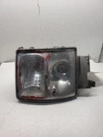 Driver Left Lh Headlight Assembly Halogen Fits 2005-2011 Sts Tested Oem. Fixed Price $96.95.