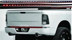 Anzo Usa Led Tailgate Bar 531044 49 Inch. Fixed Price $42.31.