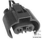 Motorcraft Wiring Pigtail Kit. Fixed Price $41.43.