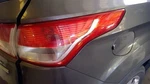 Passenger Tail Light Quarter Panel Mounted Fits 13-16 Escape CJ5Z13404B. Fixed Price $49.99.
