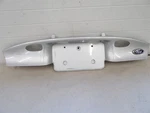 Ford Escort 1998-2003 Coupe ZX2 Body Mounted Tail Rear Panel Ships Fast. Fixed Price $94.00.