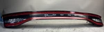 2013-2016 Dodge Dart Center Trunk Decklid Led Tail Light Lamp 68164500AD Oem. Fixed Price $125.00.