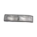 For Chevy Tahoe 95-00 Turn Signal/parking Light Driver Side Replacement. Fixed Price $14.69.