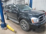 Corner/park Light Fog-driving Fits 04-06 Durango 278518. Fixed Price $81.06.