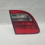 2007 Mercedes E350 Sw Rear Left Lid Mounted Tail Lamp Oem+. Fixed Price $99.99.