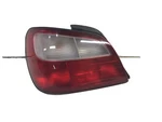 2002-2003 Subaru Impreza Left Driver Taillamp Oem. Fixed Price $119.95.