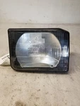 1999-2002 Land Rover Discovery Passenger Right Headlight R345576. Fixed Price $100.00.