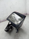 91-95 Toyota MR2 Passenger Right Flip Up Headlight RED-3J6. Fixed Price $247.49.