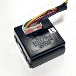 1990 1994 Lexus LS400 Lamp Failure Computer Control Module Oem 89373-50010. Fixed Price $33.96.