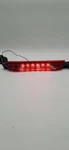 2010-16 Gmc Terrain Third Brake Light Tested Oem. Fixed Price $44.99.