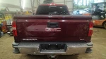 SIERRA350 2016 High Mounted Stop Light 7080815. Fixed Price $129.89.