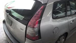 Passenger Right Tail Light Station Wgn Door Fits 06-07 Saab 9-3 1924581 Backup. Fixed Price $89.98.