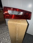Mitsubishi Outlander Sport 2011-2019 Oem Left Lh Tail Lamp Unit 8336A087. Fixed Price $45.00.