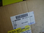 Genuine Gm Acdelco 88970556 Center Bezel Instrument Panel Pontiac. Fixed Price $69.99.