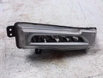 2019 Bmw X5 Passenger Right Side Fog Light Oem 63177406366. Fixed Price $114.95.