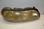 97-05 Chevrolet Malibu Right Passenger Side Headlight Headlamp Oem, 114-01551R. Fixed Price $60.00.