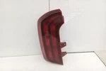 2022 Kia Telluride Lh Driver Quarter Panel Mounted Tail Light Lamp Oem. Fixed Price $204.58.