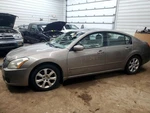3RD Brake Light Lens Oem Maxima 2008 High Mounted Stop 1876426. Fixed Price $36.00.