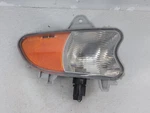 2008-2012 Buick Enclave Passenger Right Oem Front Light Lamp Tvhol. Fixed Price $40.10.