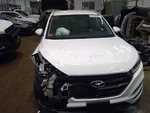 Driver Left Tail Light Lid Mounted Fits 14-16 Bmw 328I Gt 7049689. Fixed Price $225.88.