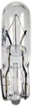 Dorman 639-005 Replenishment Bulb Pack Fits Volkswagen Vanagon N0177512. Fixed Price $20.51.