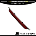 Piece Of Led Third Brake Light Fit For Bmw X5 Ii E70 2008-2013 Black Housing. Fixed Price $42.88.