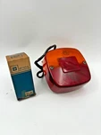Holden Tail Lamp Assy. - Chassis & Cab For Hq Hj Hz 2818894. Fixed Price $180.00.