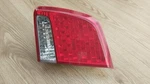 2011 2013 Kia Sorento Right Passenger Tail Light Inner 92406-1U000. Fixed Price $30.00.
