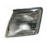For 95 96 97 LS400 4.8L V8 Sedan Turn Signal Park Light Lamp Assembly Left Side. Fixed Price $82.95.