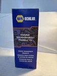Napa Echlin Coil Plug IC880, Female Connector, Terminal, 3. Fixed Price $19.99.